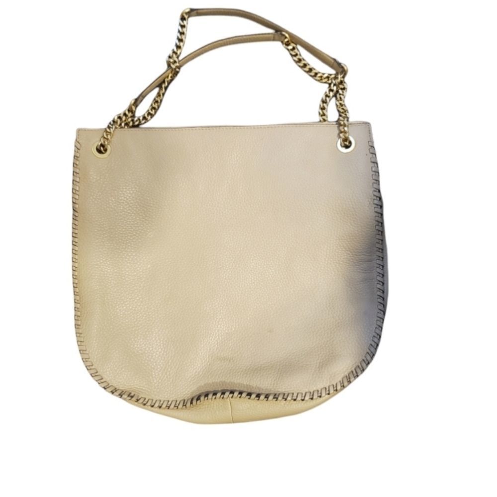 Authentic Michael Kors Whipped Chelsea